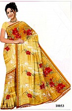 Raviraj KODAAS-D.NO.10053-3